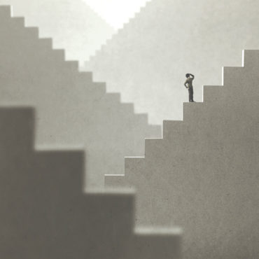 A Capacity Conundrum