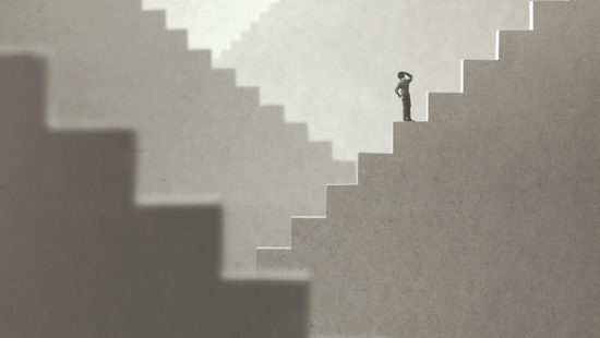 A Capacity Conundrum