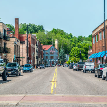 Minnesota Ready Coalition Asks to Remove All Covid Restrictions by June 19