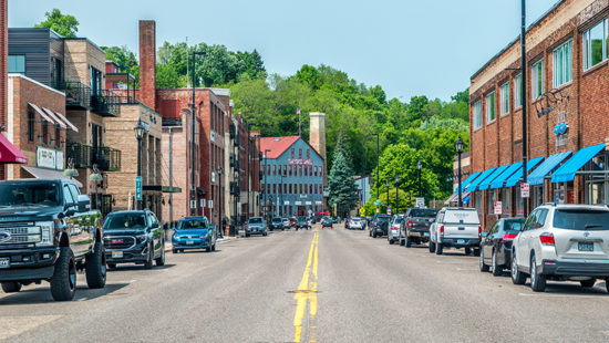Minnesota Ready Coalition Asks to Remove All Covid Restrictions by June 19