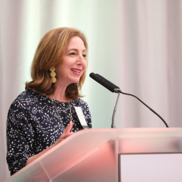 Photos from TCB’s 2018 Commercial Real Estate Forum