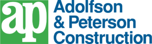 Adolfson & Peterson Construction