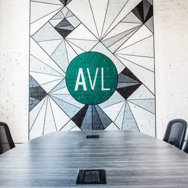 Artisan Venture Lab Looks to Back Startups and “Big Ideas”