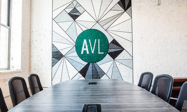 Artisan Venture Lab Looks to Back Startups and “Big Ideas”