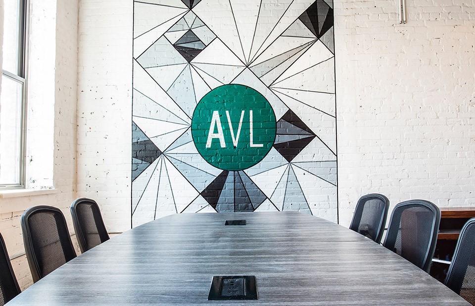 Artisan Venture Lab Looks to Back Startups and “Big Ideas”