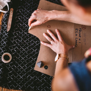 Minneapolis Marketing Company Acquires NBCUniversal’s Bluprint