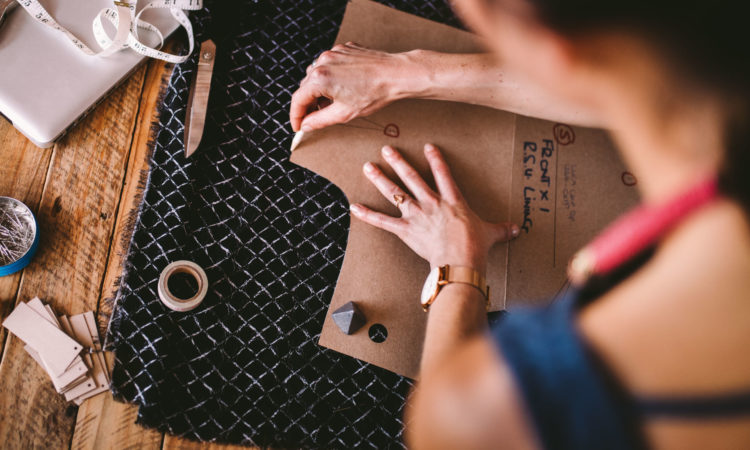 Minneapolis Marketing Company Acquires NBCUniversal’s Bluprint