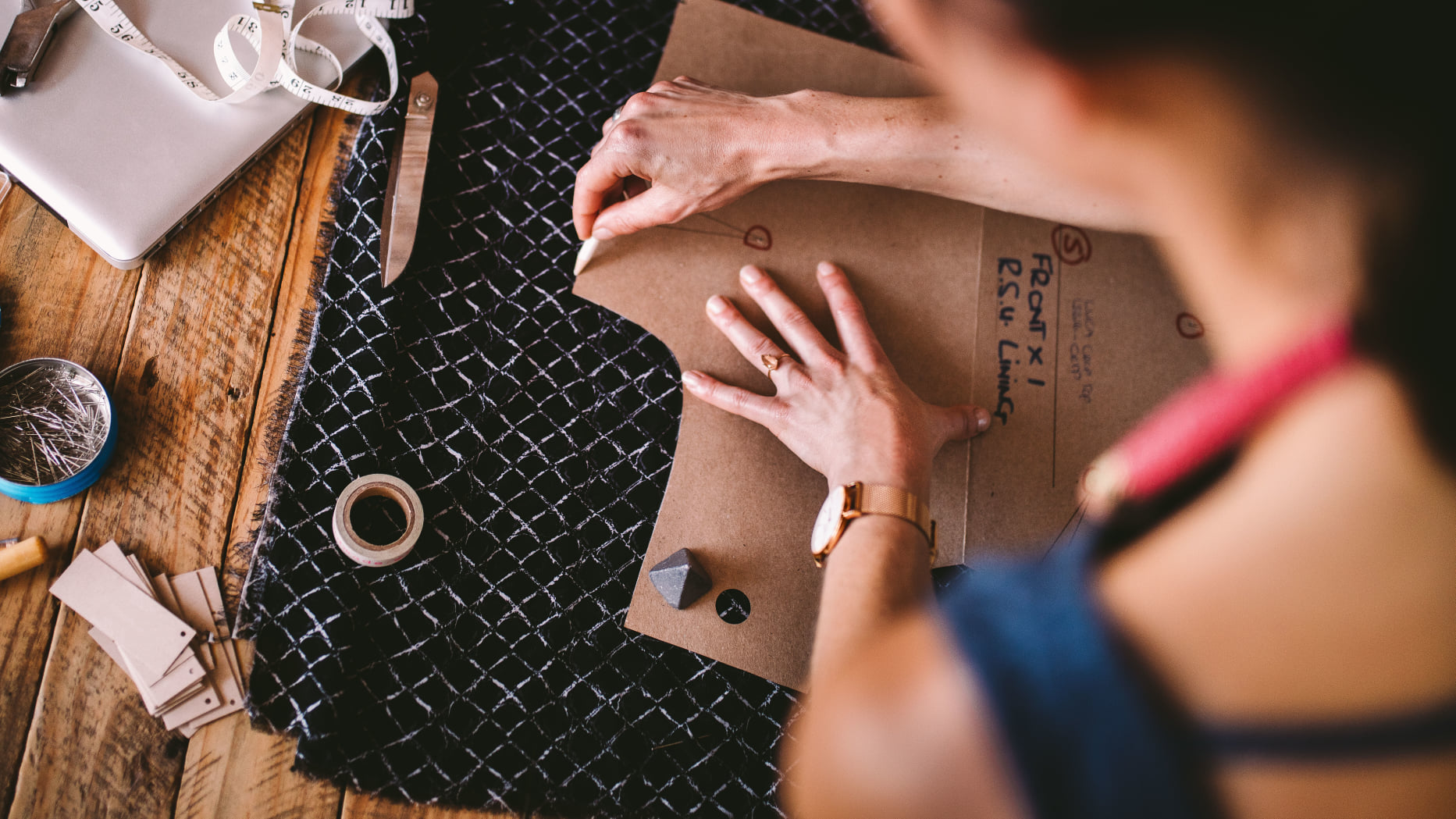 Minneapolis Marketing Company Acquires NBCUniversal’s Bluprint