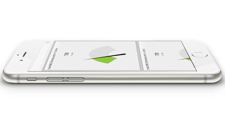 DEED Names Winners of First-Ever Virtual Pitch Competition