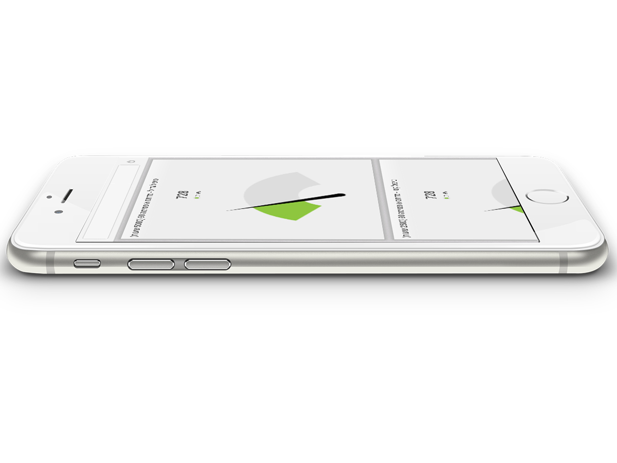 DEED Names Winners of First-Ever Virtual Pitch Competition