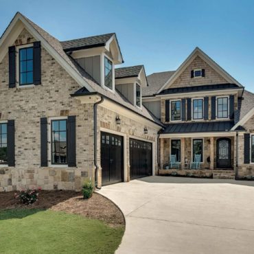 Marvin Restores Employee Pay, Benefits Amid Housing Rebound