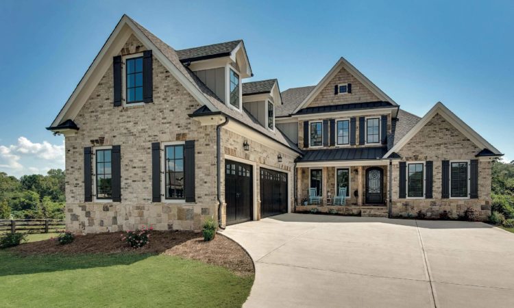 Marvin Restores Employee Pay, Benefits Amid Housing Rebound