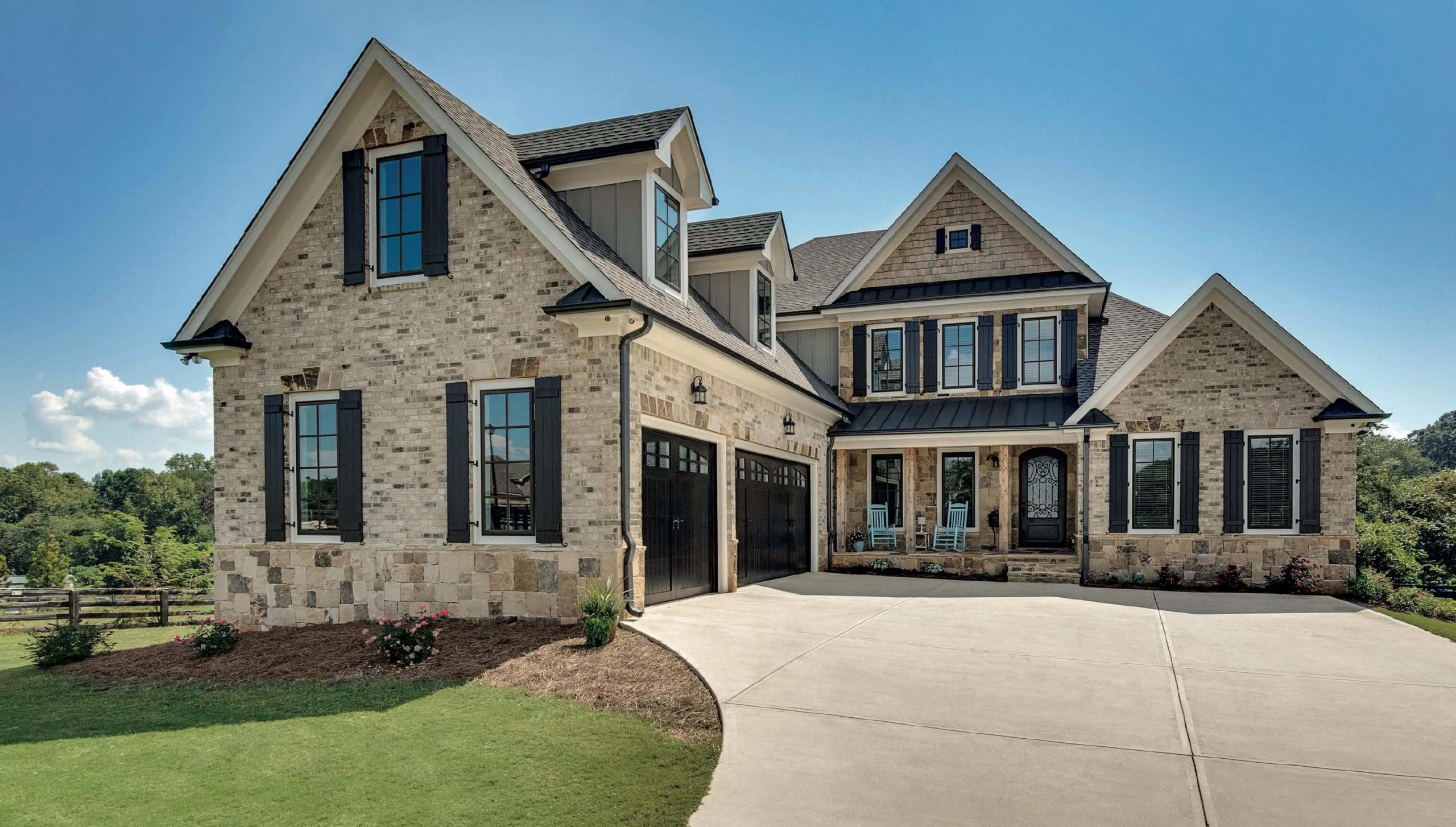 Marvin Restores Employee Pay, Benefits Amid Housing Rebound