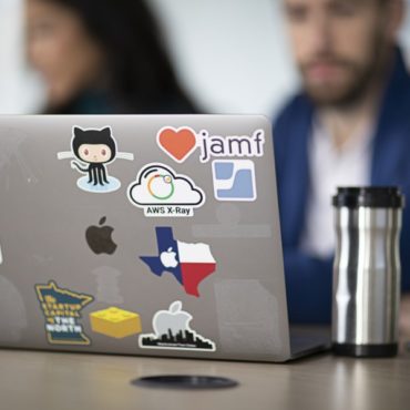 Jamf Goes Public at $26 Per Share; Stock Up in Early Trading