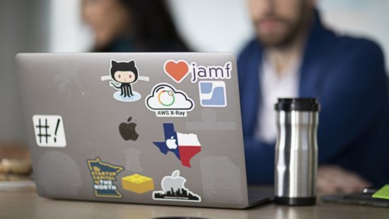 Jamf Goes Public at $26 Per Share; Stock Up in Early Trading