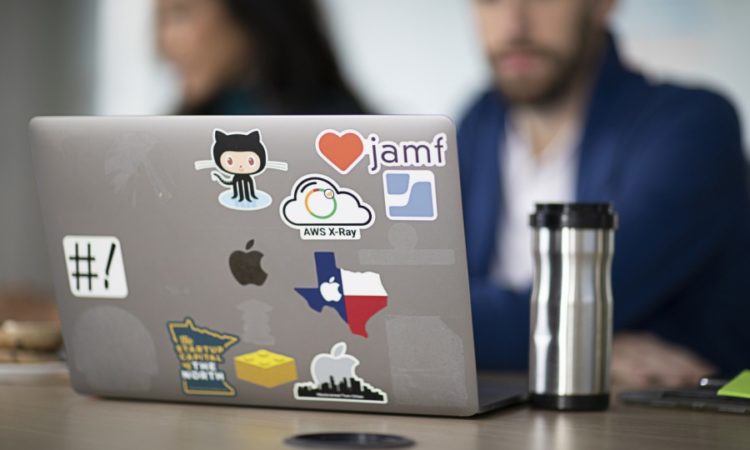 Jamf Goes Public at $26 Per Share; Stock Up in Early Trading