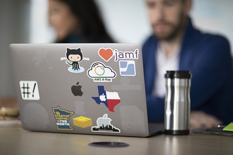 Jamf Goes Public at $26 Per Share; Stock Up in Early Trading