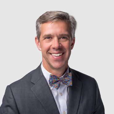 Is Downtown Minneapolis Dead Forever?