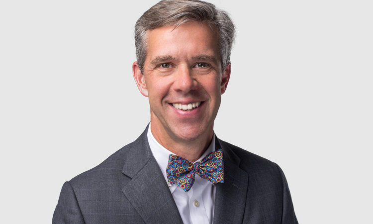 Is Downtown Minneapolis Dead Forever?