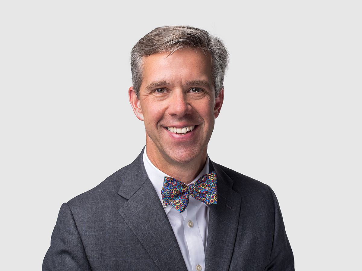 Is Downtown Minneapolis Dead Forever?