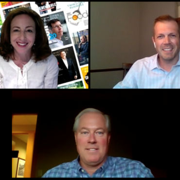 PPP Loans and Forgiveness: Your Questions Answered