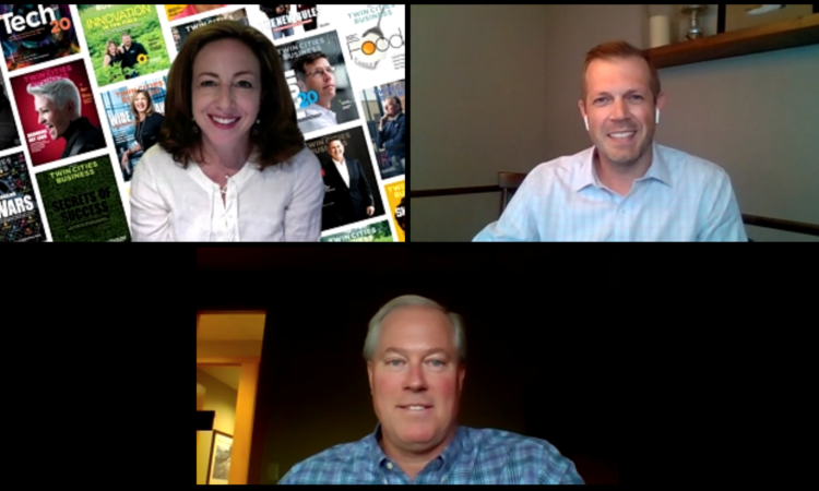 PPP Loans and Forgiveness: Your Questions Answered