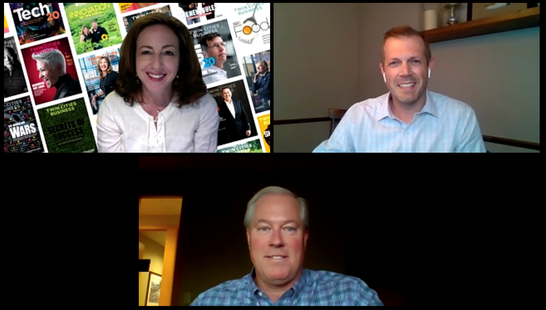 PPP Loans and Forgiveness: Your Questions Answered