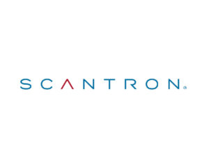 Scantron