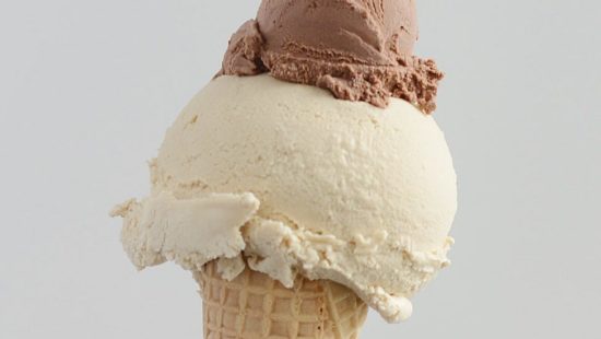 Izzy’s Scoops Ice Cream Donations for Struggling Minnesotans