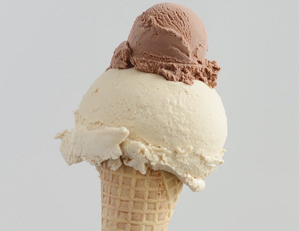 Izzy’s Scoops Ice Cream Donations for Struggling Minnesotans