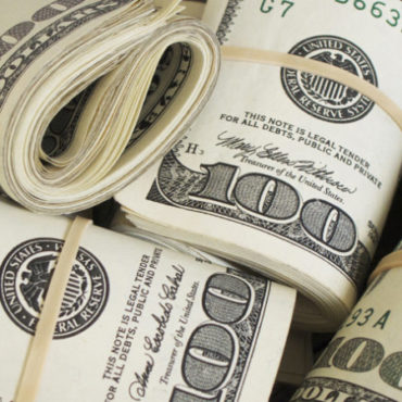 Reliable Funding for Uncertain Times