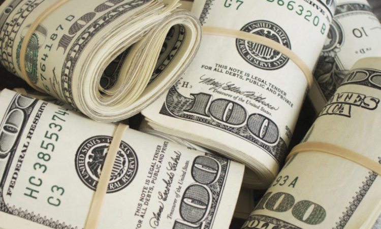 Minnesota New Business Filings Up 21 Percent Since Early June