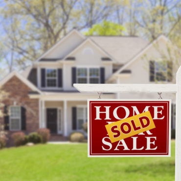 Minnesota Home Sales Down as Prices, Interest Rates Rise