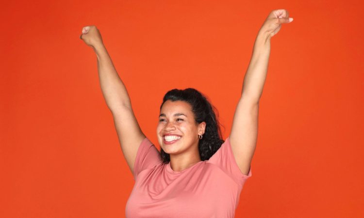 Soona Launches Free Headshots For All