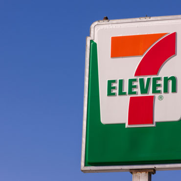 Speedway Gas/Convenience Chain Will Be Sold to 7-Eleven
