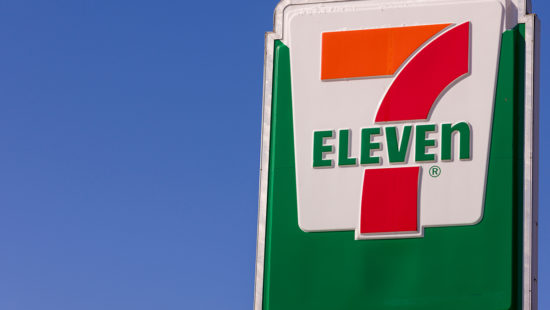 Speedway Gas/Convenience Chain Will Be Sold to 7-Eleven