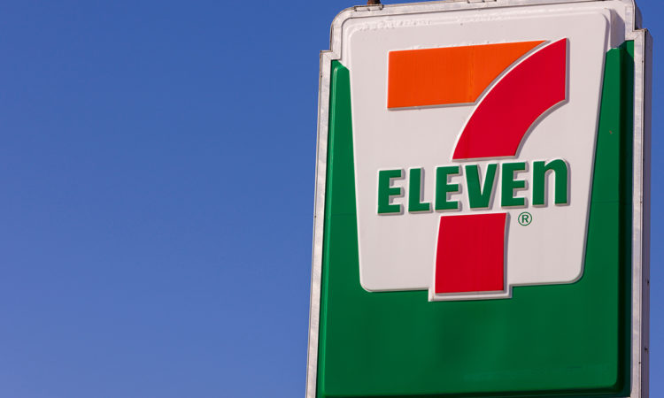 Speedway Gas/Convenience Chain Will Be Sold to 7-Eleven