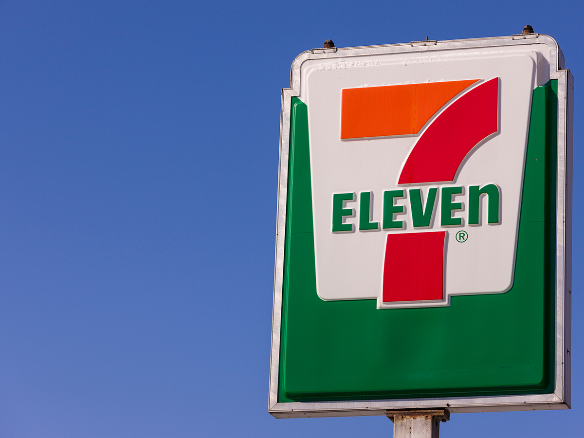 Speedway Gas/Convenience Chain Will Be Sold to 7-Eleven