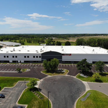 Twin Cities Industrial Market Sees a Pause, But Remains Solid