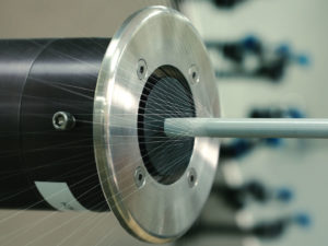 Abbott machine manufacturing 