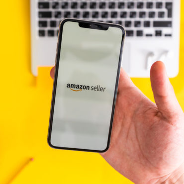 My Entrepreneurial Journey Part 2: Help Wanted