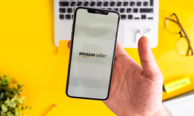 My Entrepreneurial Journey Part 2: Help Wanted