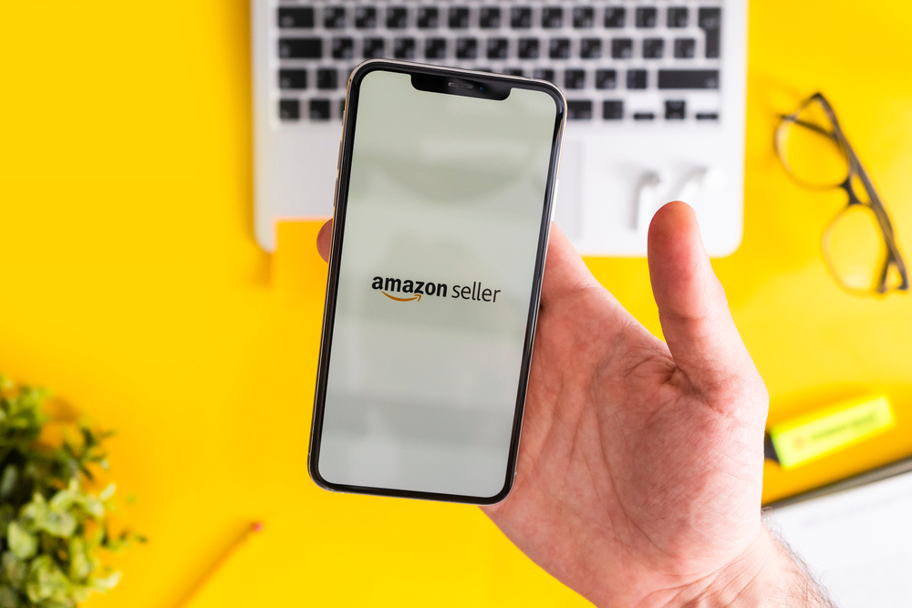 My Entrepreneurial Journey Part 2: Help Wanted