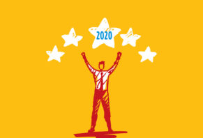 2020 Best of Business