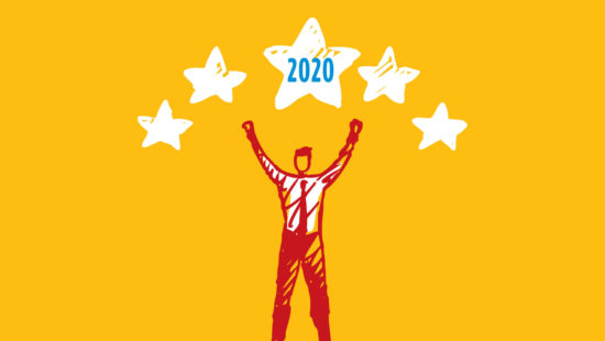 2020 Best of Business