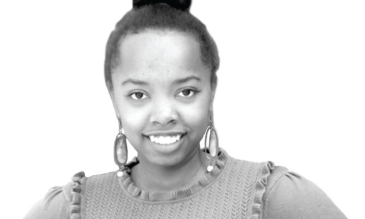 Think About Equity Before Your Launch