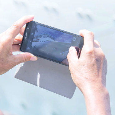 Now Is the Time to Audit Your Brand Experience