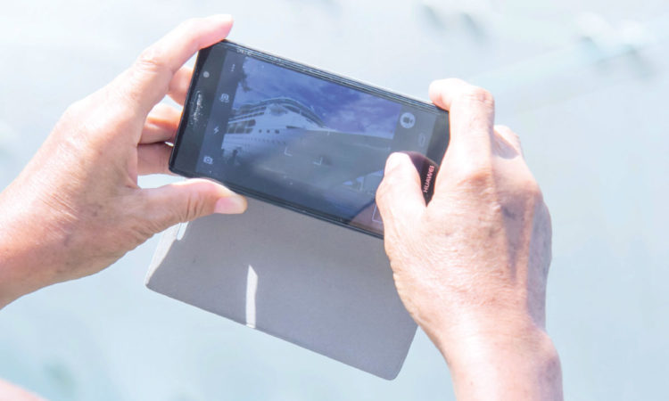 Now Is the Time to Audit Your Brand Experience