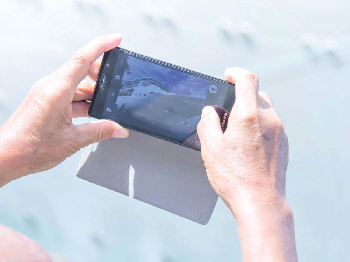 Now Is the Time to Audit Your Brand Experience