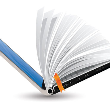 The New College Normal?